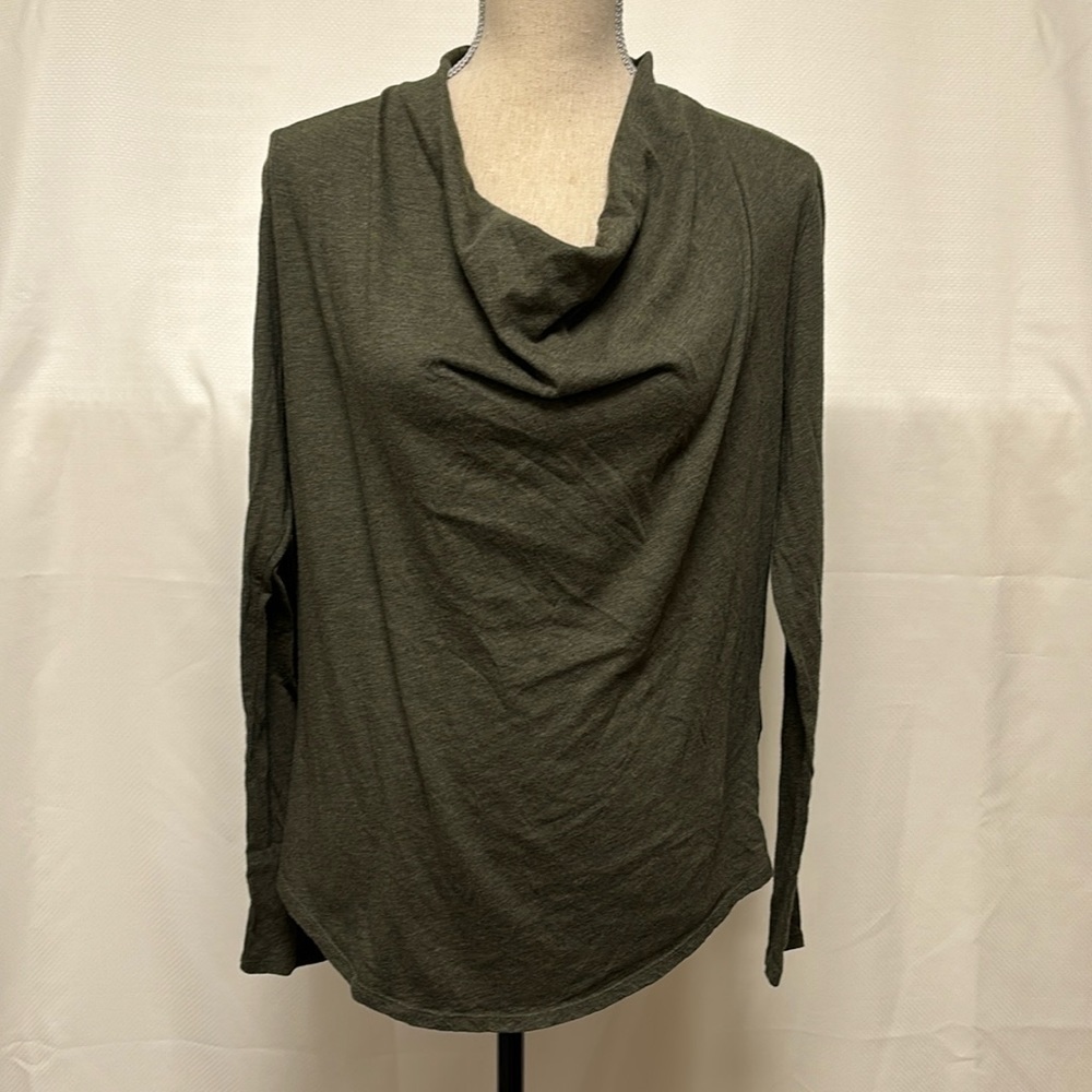 Maison Scotch ladies top